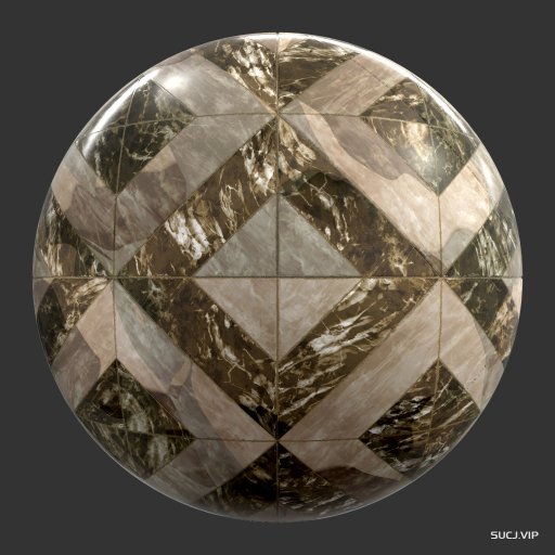Marble057