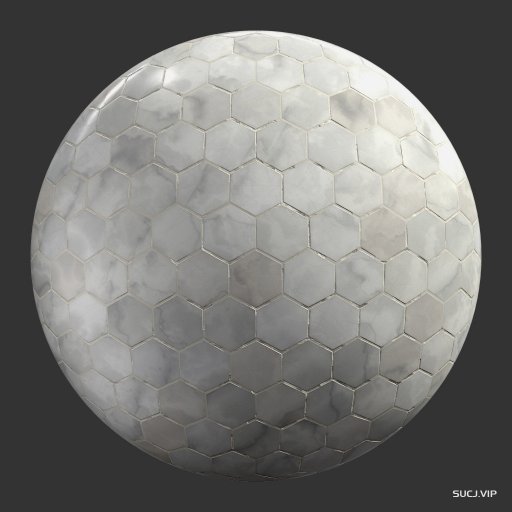 Marble060