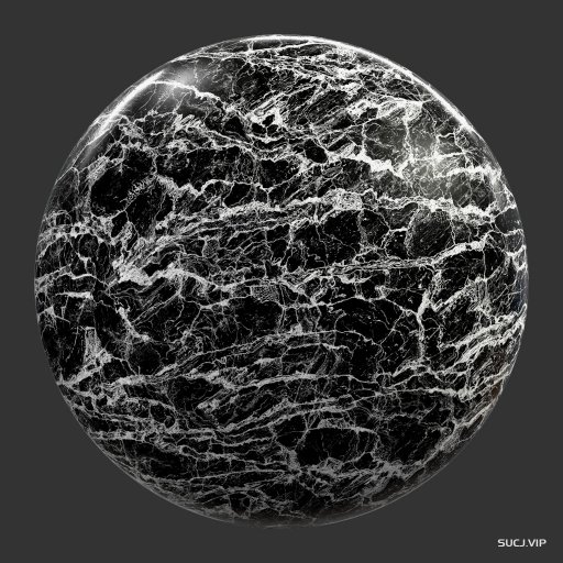 Marble061