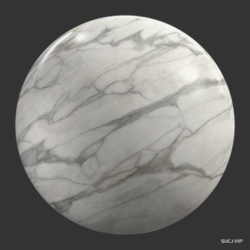 Marble062