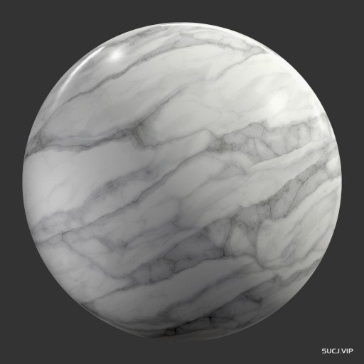 Marble067