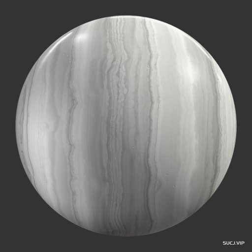 Marble069