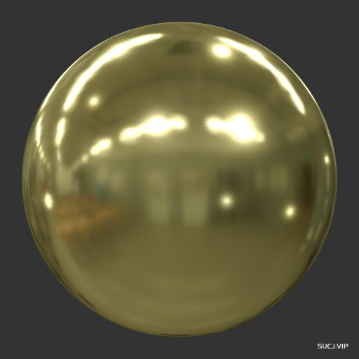 MetalBrassBrushed001