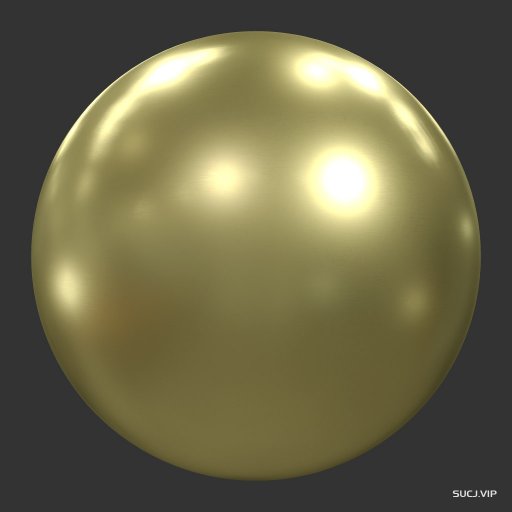 MetalBrassBrushed002