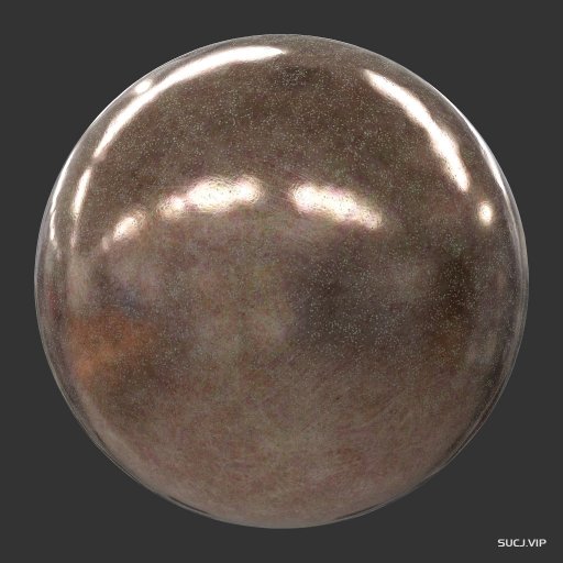 MetalBronzeRepolished001