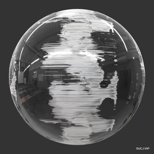 MetalDirectionalScrape001