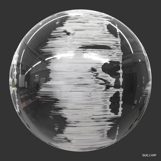 MetalDirectionalScrape002