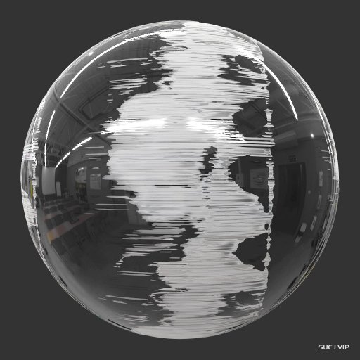 MetalDirectionalScrape004