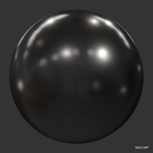 MetalGraphiteBrushed001