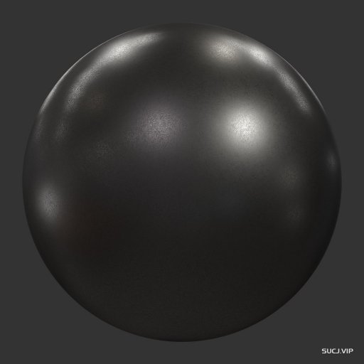 MetalGraphiteSatin001