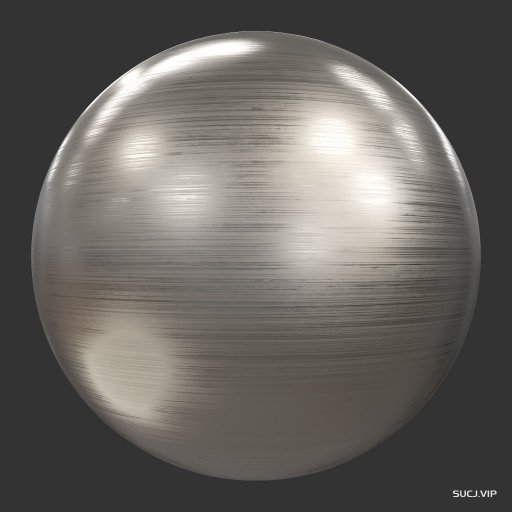 MetalMachiningLines001