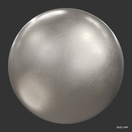 MetalMachiningRadial001