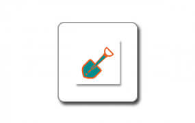 小铲子（同curic插件）