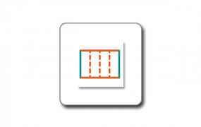 基础工具集(封面、倒角、修复直线等)