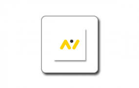 阿歪梦工厂模型库