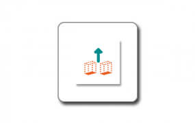 批量推拉、封面、Z轴归0