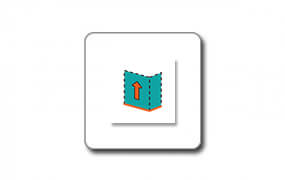 推拉压平拉线成面