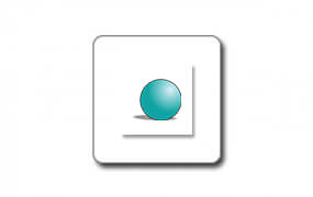 物体生成（生成box、球形、线转圆柱）